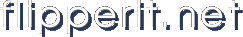 flipperit.net