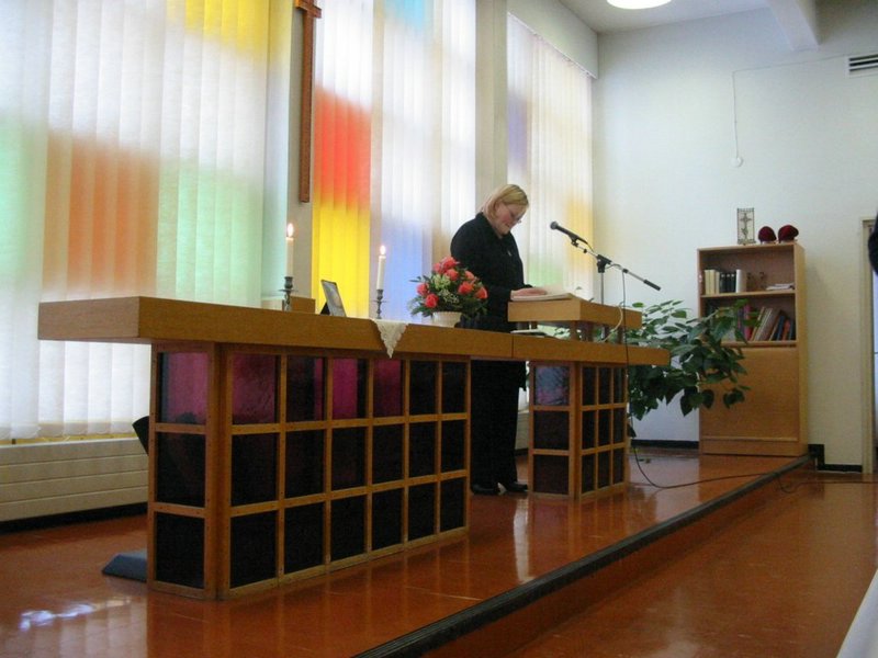Mumman hautajaiskuvat 071.jpg