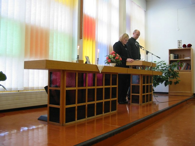 Mumman hautajaiskuvat 079.jpg
