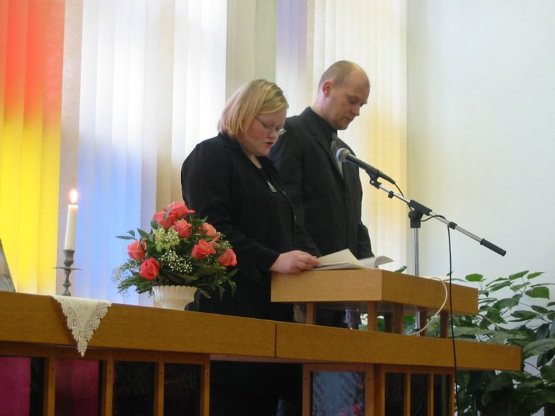 Mumman hautajaiskuvat 081.jpg