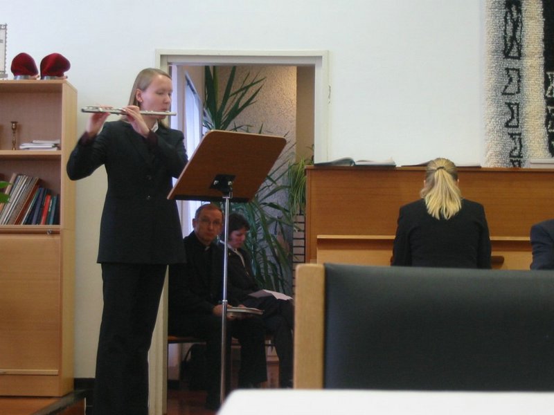 Mumman hautajaiskuvat 086.jpg
