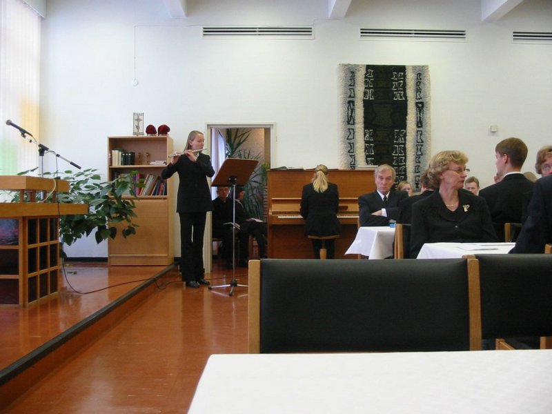 Mumman hautajaiskuvat 087.jpg