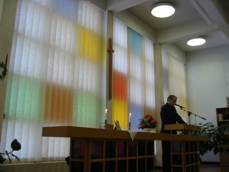 Mumman hautajaiskuvat 089.jpg