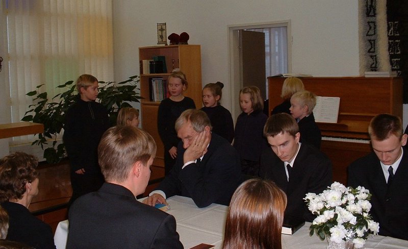 Mumman hautajaiskuvat 091.JPG