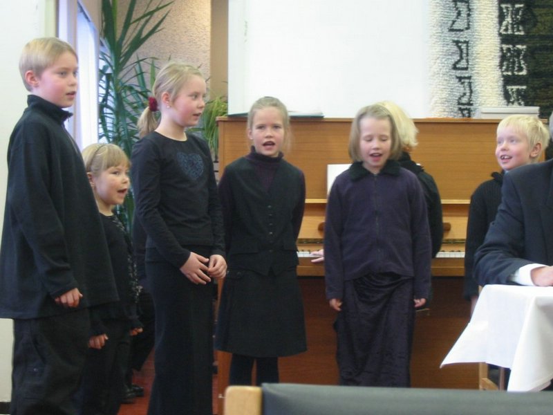 Mumman hautajaiskuvat 092.jpg