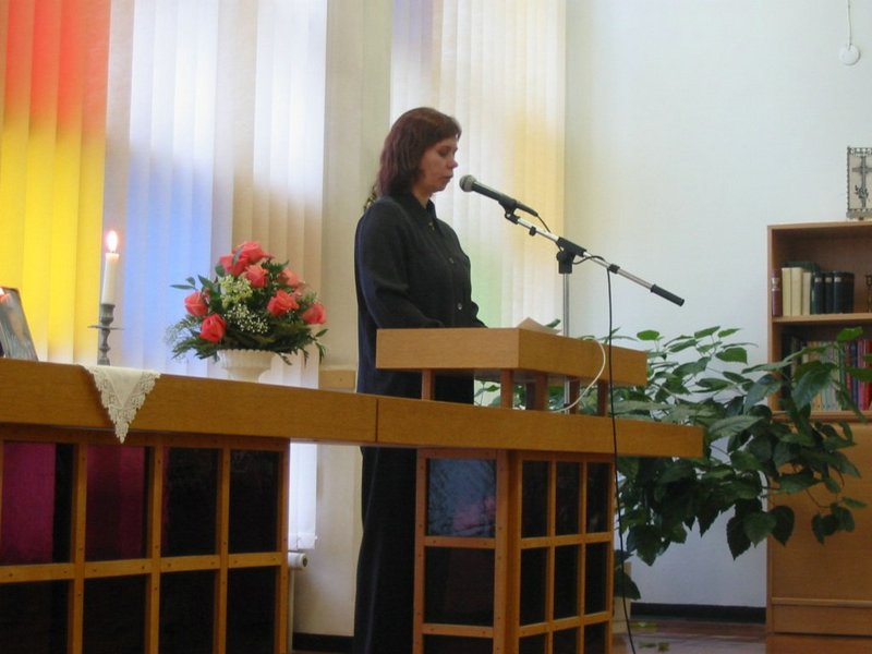 Mumman hautajaiskuvat 093a.jpg