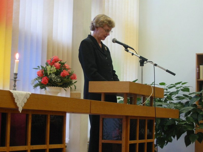 Mumman hautajaiskuvat 095.jpg