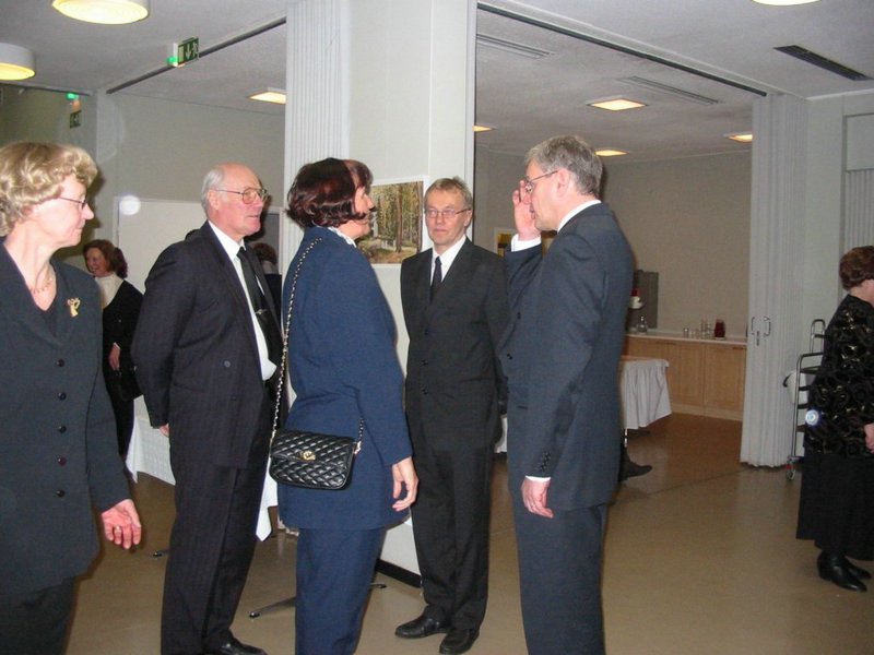 Mumman hautajaiskuvat 108.jpg