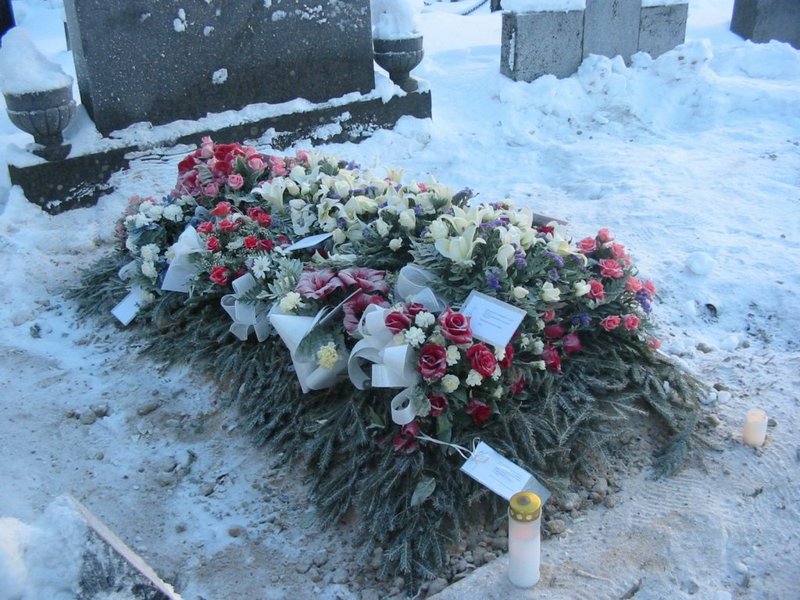Mumman hautajaiskuvat 162.jpg
