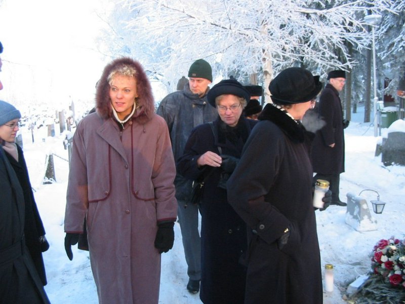 Mumman hautajaiskuvat 165.jpg