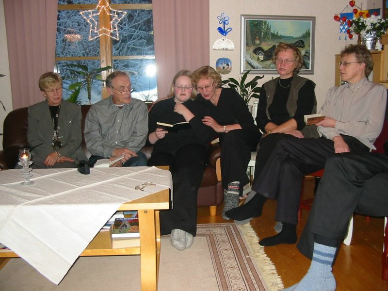 Mumman hautajaiskuvat 203.jpg