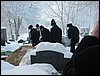Mumman hautajaiskuvat 045.jpg