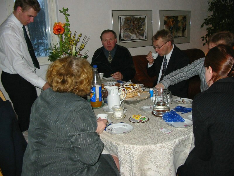 50 vuotta 079.jpg