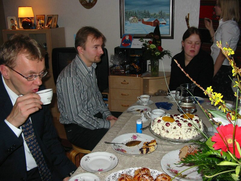 50 vuotta 081.jpg